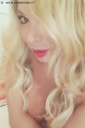Palermo Trans Escort Giulia Visconti 331 75 04 649 foto selfie 28