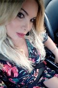 Palermo Trans Escort Giulia Visconti 331 75 04 649 foto selfie 37