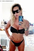 Palermo Trans Escort Giulia Visconti 331 75 04 649 foto selfie 76