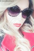 Palermo Trans Escort Giulia Visconti 331 75 04 649 foto selfie 26