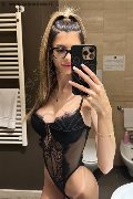 Verona Girls Giusy Lips 331 29 39 757 foto selfie 1