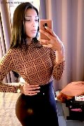 Ospitaletto Trans Escort Graziella Farias 351 58 74 125 foto selfie 48