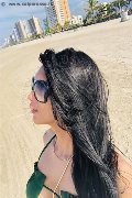 Ospitaletto Trans Escort Graziella Farias 351 58 74 125 foto selfie 33