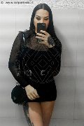 Prato Trans Escort Guia 392 17 31 114 foto selfie 13