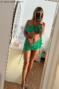 Savona Girls Hellen Dior 347 77 84 202 foto selfie 19