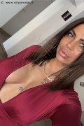 Savona Girls Hellen Dior 347 77 84 202 foto selfie 16