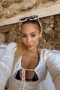 Trapani Girls Helena 333 65 27 892 foto selfie 7