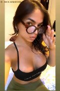 Torino Trans Helena Montenegro 347 43 45 303 foto selfie 5