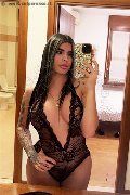 Torino Trans Escort Hellen 380 12 84 192 foto selfie 4