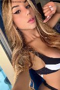 Napoli Trans Heloisa Tx 389 24 28 774 foto selfie 53