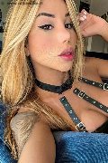 Napoli Trans Heloisa Tx 389 24 28 774 foto selfie 44