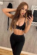 Napoli Trans Heloisa Tx 389 24 28 774 foto selfie 57