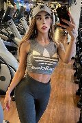 Napoli Trans Heloisa Tx 389 24 28 774 foto selfie 65