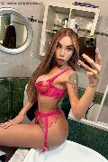 Napoli Trans Heloisa Tx 389 24 28 774 foto selfie 29