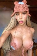 Napoli Trans Heloisa Tx 389 24 28 774 foto selfie 9