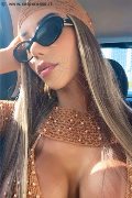 Napoli Trans Heloisa Tx 389 24 28 774 foto selfie 27