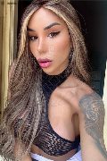 Napoli Trans Heloisa Tx 389 24 28 774 foto selfie 12