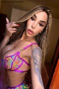 Napoli Trans Heloisa Tx 389 24 28 774 foto selfie 25