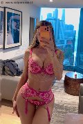 Napoli Trans Heloisa Tx 389 24 28 774 foto selfie 3