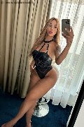 Napoli Trans Escort Heloisa Tx 389 24 28 774 foto selfie 42