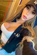 Napoli Trans Escort Heloisa Tx 389 24 28 774 foto selfie 17