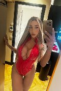 Napoli Trans Escort Heloisa Tx 389 24 28 774 foto selfie 32