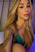 Napoli Trans Escort Heloisa Tx 389 24 28 774 foto selfie 45