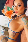 Agrigento Trans Hilary Hot 344 13 27 771 foto selfie 9