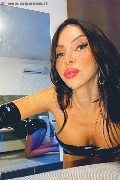 Agrigento Trans Hilary Hot 344 13 27 771 foto selfie 11