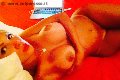 Agrigento Trans Hilary Hot 344 13 27 771 foto selfie 128