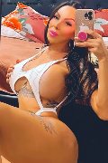 Bari Trans Hilary Hot 344 13 27 771 foto selfie 6