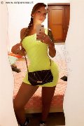 Bari Trans Hilary Hot 344 13 27 771 foto selfie 67