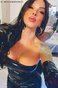 Varcaturo Trans Hilary Hot 344 13 27 771 foto selfie 2