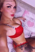 Agrigento Trans Escort Hilary Hot 344 13 27 771 foto selfie 31