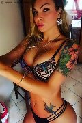 Agrigento Trans Escort Hilary Hot 344 13 27 771 foto selfie 103