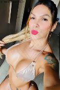 Agrigento Trans Escort Hilary Hot 344 13 27 771 foto selfie 43