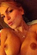 Agrigento Trans Escort Hilary Hot 344 13 27 771 foto selfie 137