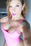 Bari Trans Escort Hilary Hot 344 13 27 771 foto selfie 71