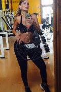 Bari Trans Escort Hilary Hot 344 13 27 771 foto selfie 102