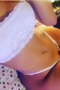Bari Trans Escort Hilary Hot 344 13 27 771 foto selfie 98