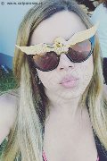Cannes Trans Hilda Brasil Pornostar  0033671353350 foto selfie 23