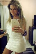Cannes Trans Hilda Brasil Pornostar  0033671353350 foto selfie 118