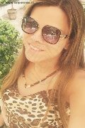 Cannes Trans Hilda Brasil Pornostar  0033671353350 foto selfie 98