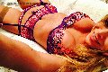 Cannes Trans Hilda Brasil Pornostar  0033671353350 foto selfie 43