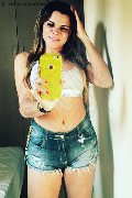 Parigi Trans Hilda Brasil Pornostar  0033671353350 foto selfie 88