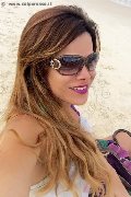 Parigi Trans Hilda Brasil Pornostar  0033671353350 foto selfie 111