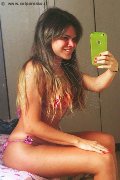 Parigi Trans Hilda Brasil Pornostar  0033671353350 foto selfie 80