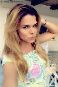 Parigi Trans Hilda Brasil Pornostar  0033671353350 foto selfie 10