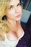 Parigi Trans Hilda Brasil Pornostar  0033671353350 foto selfie 8