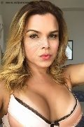 Parigi Trans Escort Hilda Brasil Pornostar  0033671353350 foto selfie 6